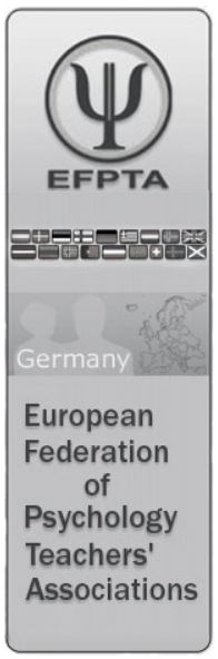 efta